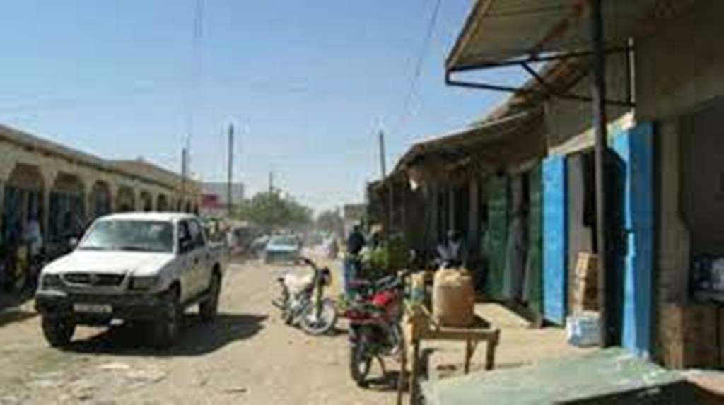 Tchad: la dispersion des manifestations à Abéché a fait au moins cinq morts