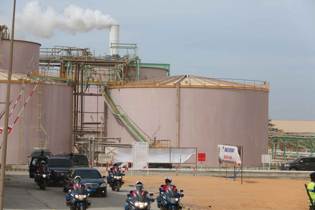 Exploitation irrégulière de travailleurs par des entreprises temporaires: les ICS mises en demeure par l’Inspection du Travail