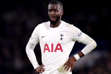 Transfert de Ndombele au PSG: Valence entre dans la danse et complique tout