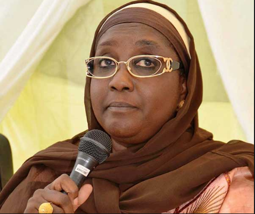 Tension entre militaires sénégalais et Mfdc: Dr Annette Ndiaye Seck demande à l'Etat d'ouvrir des négociations sincères