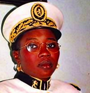 OFNAC: les 10 traqueurs du régime Sall 