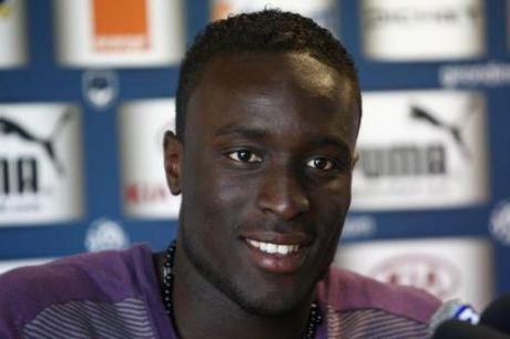 Lamine Sané sous le charme du Milan AC !!!