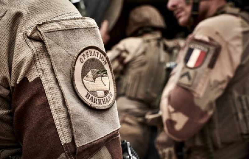 ​Mali : Face à une junte hostile, la France veut reconfigurer son dispositif militaire
