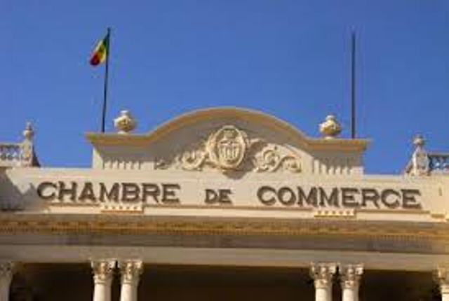 Une délégation de chefs d’entreprises turcs s’intéresse au marché Sénégalais