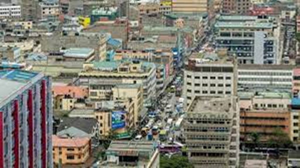 Kenya: inquiétudes des ambassades occidentales sur un risque d'attaque terroriste