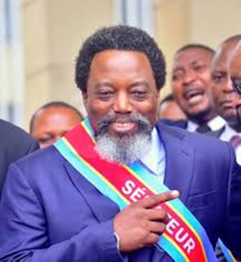 La corruption pille les ressources en Afrique et appauvrit les Africains