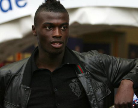 BURKINA FASO - INTERNATIONAL - PAN AFRIQUE Mercato : l’Inter pense à Pitroipa, Niang à Montpellier, Enoh quitte l’Ajax