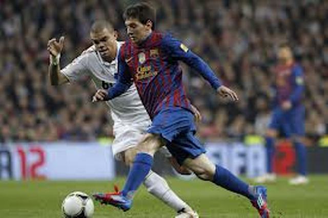 PSG : une improbable offre à 400 M€ pour Messi ?