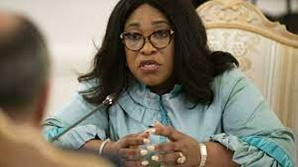 Burkina: une délégation ministérielle de la Cédéao en visite à Ouagadougou