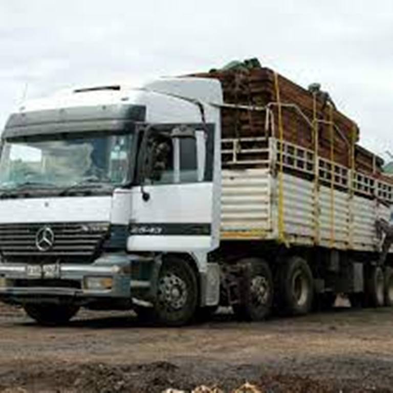 Rwanda-Ouganda: une réouverture au compte-gouttes