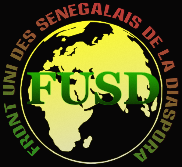 "La politique indépendante et citoyenne est l'avenir du Sénégal", selon le FUSD