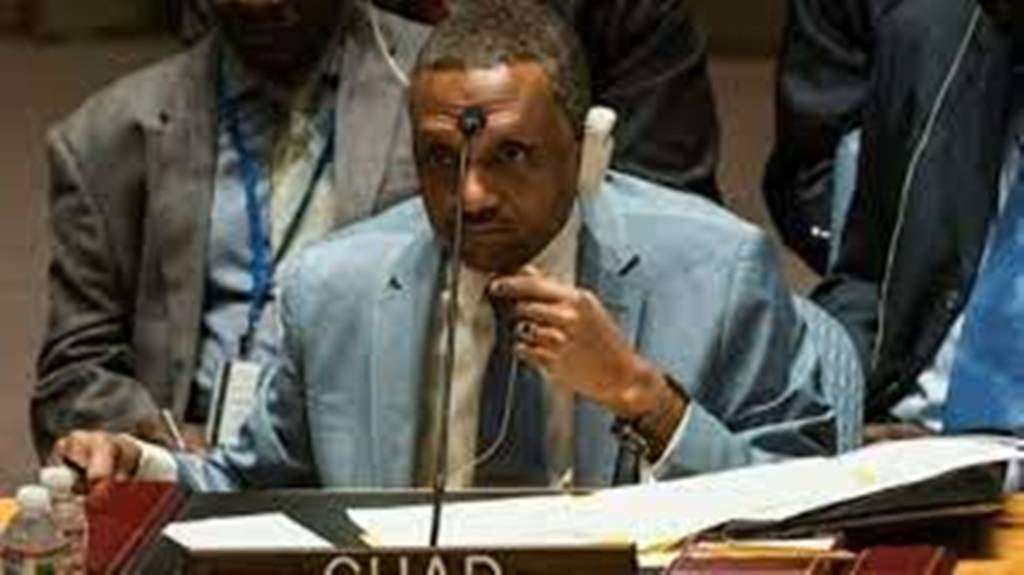 Tchad: les autorités justifient le report du dialogue national