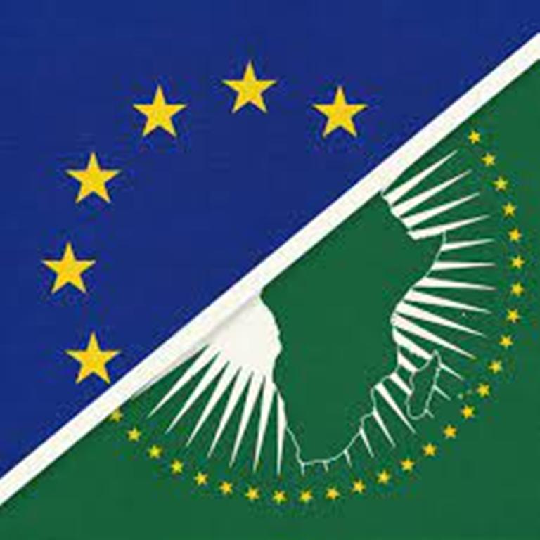 Union européenne/Union africaine: partenaires ou adversaires commerciaux ?