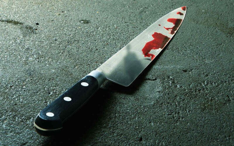 Espagne: une bagarre entre un Sénégalais et un Marocain a failli virer au drame