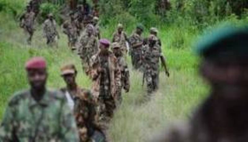 Mise en garde du MFDC : « refusons toute forme de collaboration avec l’ennemi»