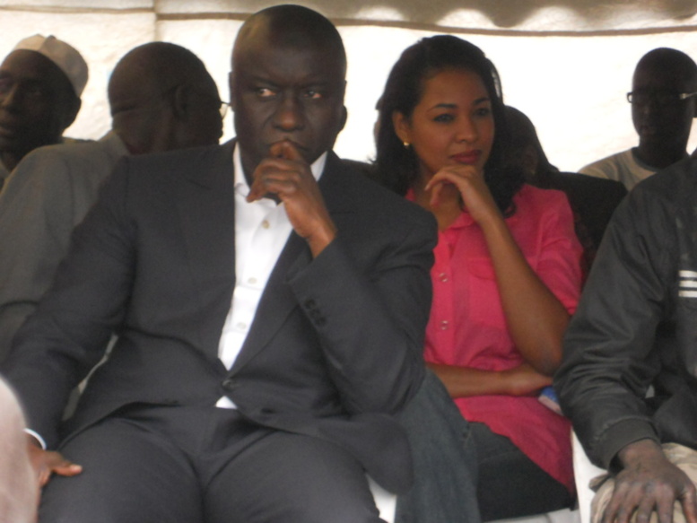 Mais où est donc Idrissa Seck - que mijote le maire de Thiès ?