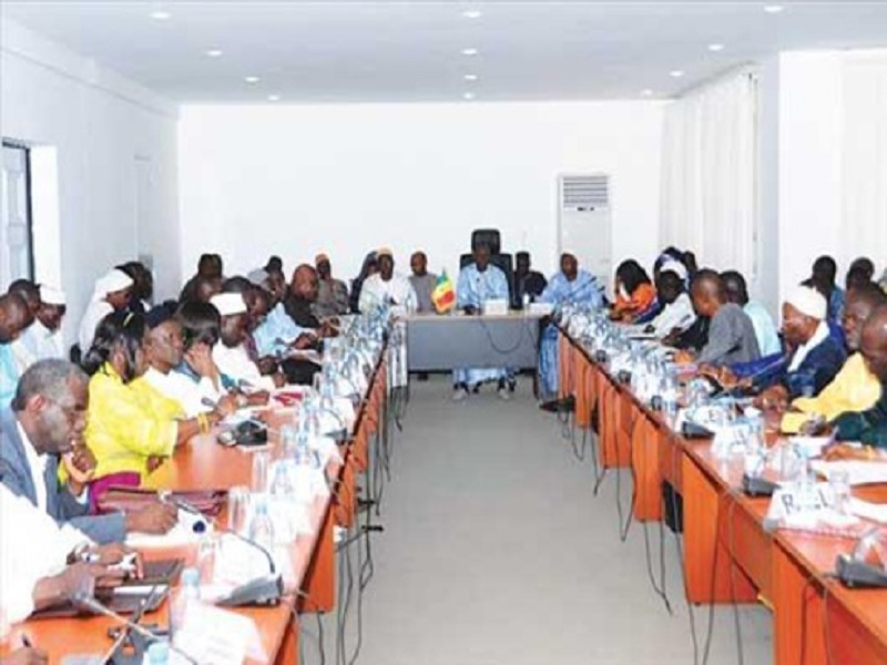 Crise scolaire: une rencontre entre gouvernement et syndicats d’enseignants prévue ce jeudi