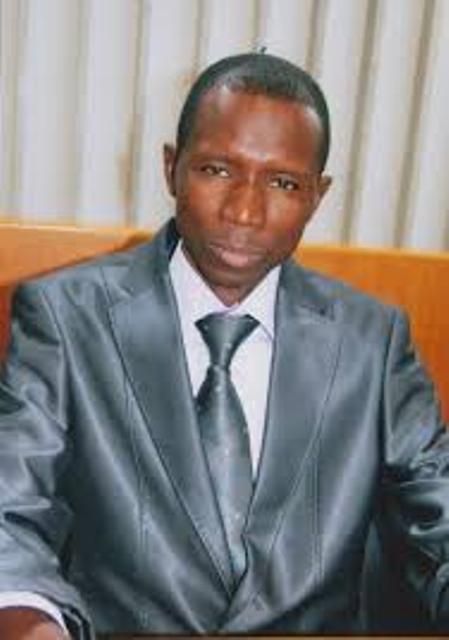 Daouda Dia veut anéantir l'opposition dans le département de Kanel