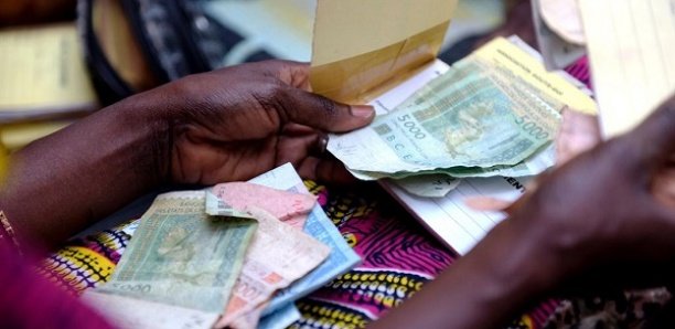 Un agent commercial vole 71 millions Fcfa et plaide l’envoûtement