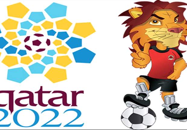 Dernière minute: Le Mondial-2022 au Qatar ne se déroulera "pas en juin-juillet"