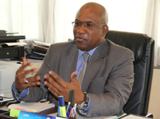 La BNDE démarre ses activités le 27 janvier et s'érige en sérieux concurrent pour les banques