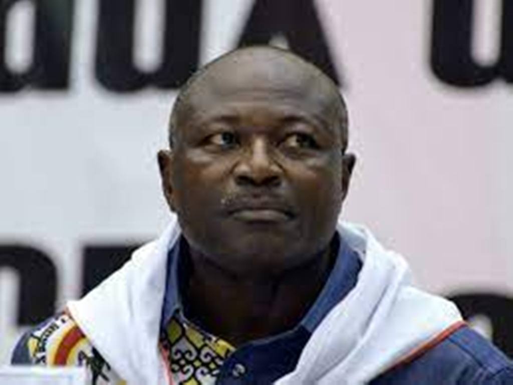 Burkina Faso: après la clémence de la Cédéao, la classe politique veut penser la transition