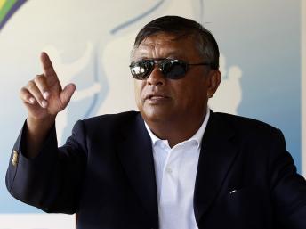 Présidentielle malgache : Robinson Jean Louis suspendu au verdict de la Cour électorale