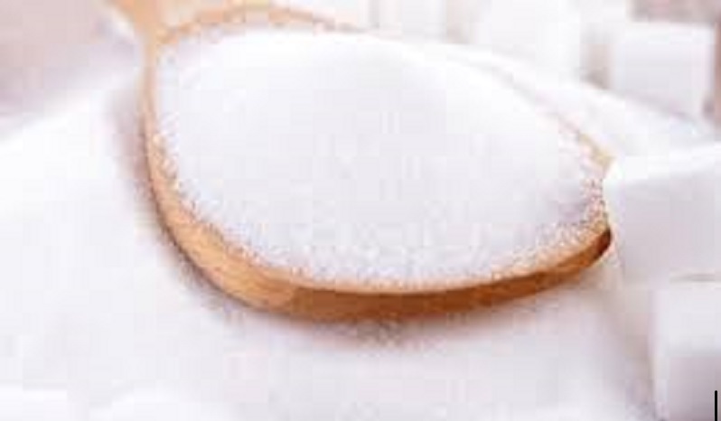 Sénégal: le prix du sucre en poudre connait une hausse