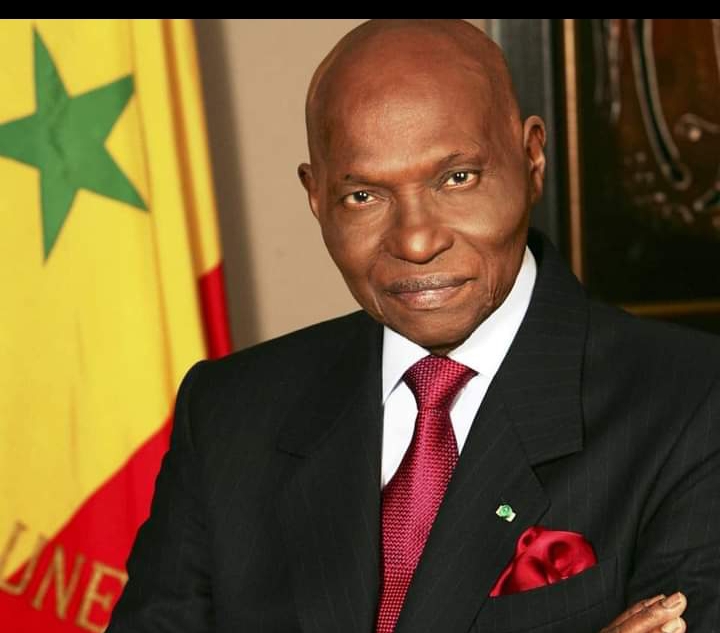 Inauguration du Stade du Sénégal : Abdoulaye Wade désigné comme invité d’honneur