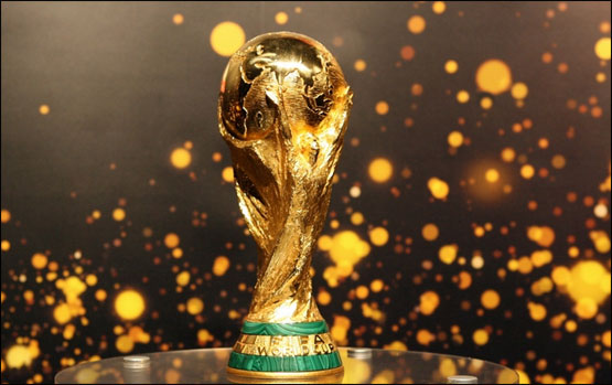 La Coupe du monde 2022 au Qatar se jouera en hiver, selon Jérôme Valcke !!!