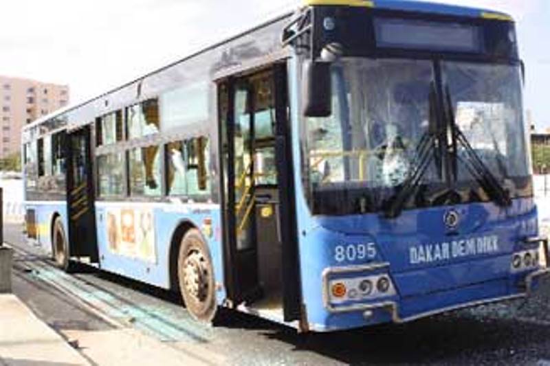 Vendredi macabre : un chef d’agence tué à Thiaroye, un étudiant se suicide en Casamance