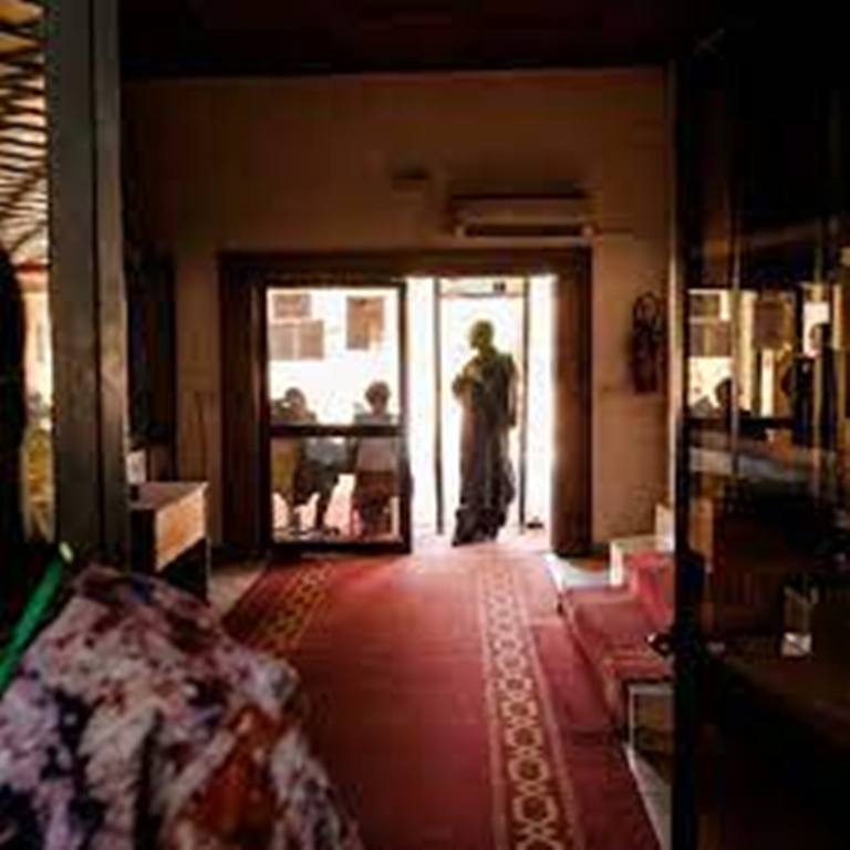 Procès Sankara: les parties civiles déçues des réquisitions du parquet militaire