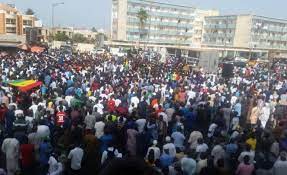 Crise scolaire : l’union des parents d'élève va marcher pour la fin de la grève