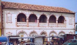 Cri du cœur du journaliste Issa Thioro Gueye : Qu'est ce qu'a fait Rufisque à Macky Sall, au point de ne plus mériter la confiance de la République ?