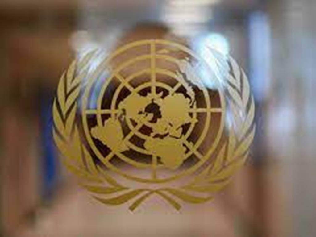 Burkina Faso : le Conseil de sécurité de l'ONU "gravement préoccupé"