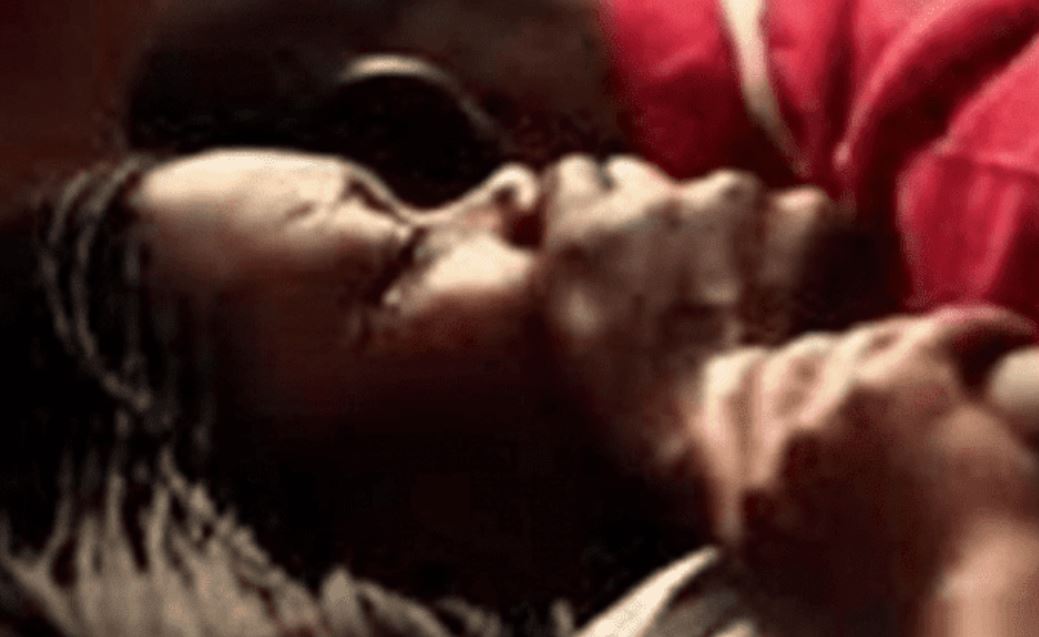 Mbour : Il menaçait de mort une fille de 16 ans pour coucher avec elle dans des auberges