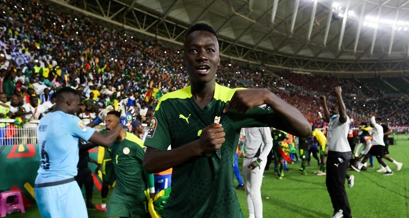 OM: accueil glacial pour Gueye et Dieng à l’OM, les dirigeant marseillais tendus