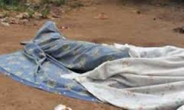 Horreur sur la Corniche Ouest: un corps en décomposition découvert sur la plage