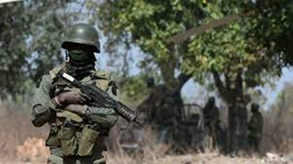 En Côte d’Ivoire, la menace jihadiste attise les tensions communautaires