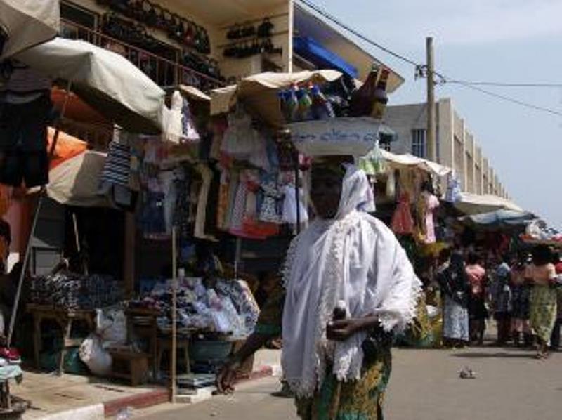 Le 13 janvier redevient un jour ordinaire au Togo