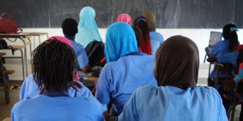 Marché de confection de tenues scolaires: un tailleur détourne 37,5 millions FCFA