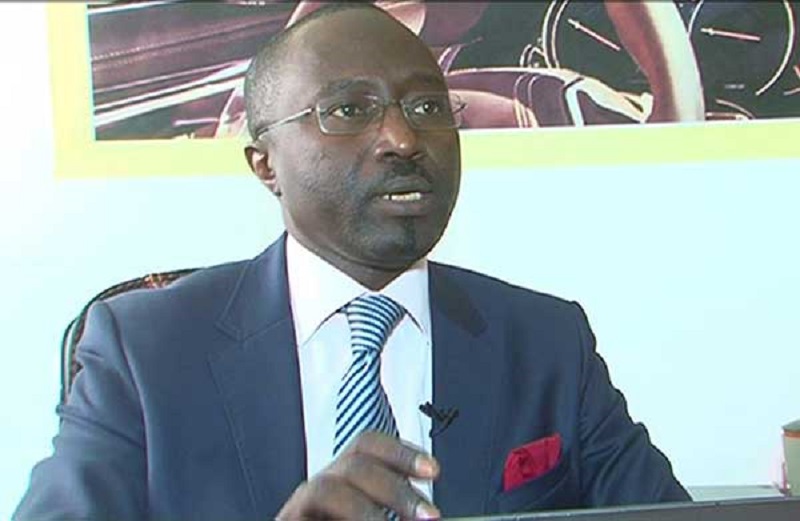 Sénégal:  vers une éventuelle baisse des prix des denrées de premières nécessités