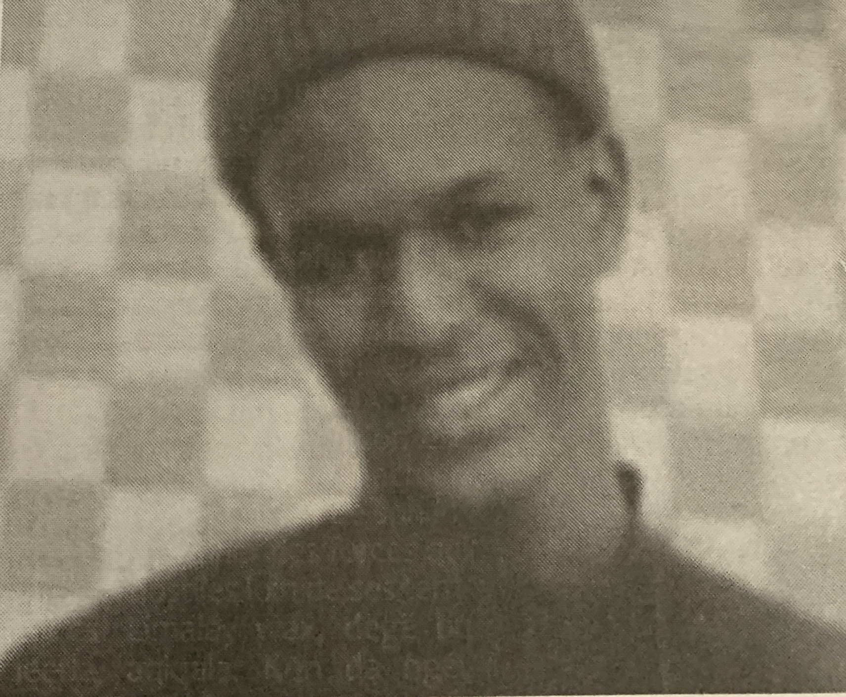 Meurtre aux abords du Stade LSS: Mohamed Sougou a été tué pour 500 Fcfa