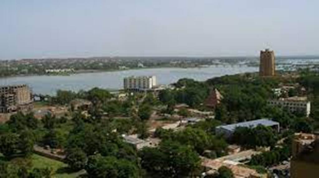 Mali: consultations en cours autour du nouveau projet de charte de la transition