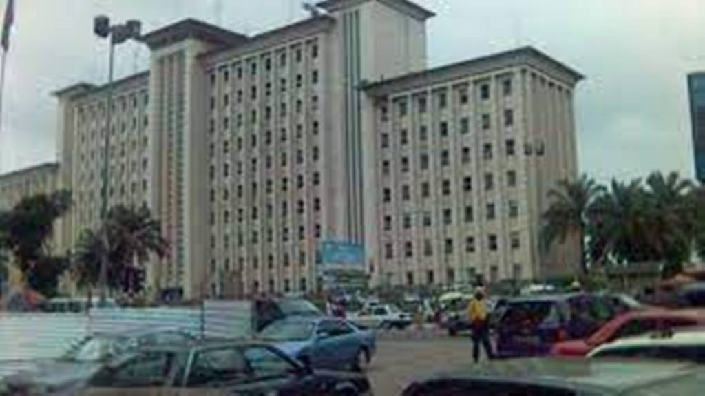 RDC: les responsables de la société gestionnaire des ports et transports arrêtés