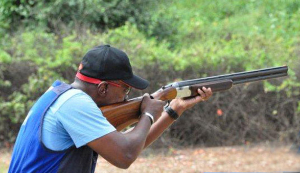 8 Ha domaine militaire de Ouakam octroyés à la délégation officielle de la FSF : la Fédération de tir et chasse crie au scandale