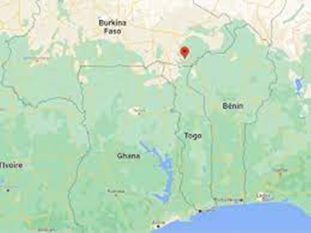 Au Burkina Faso, plusieurs localités de l’est menacées par les groupes armés