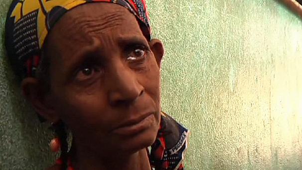 Centrafrique : l’ombre du génocide