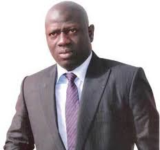 ANPEJ: Birame Faye crache sur le poste de Secrétaire général et se rebelle contre Macky