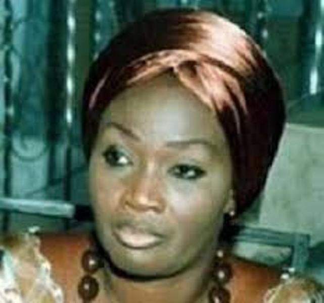 Wade-Ngoné Ndoye: le mari de l'ex-responsable libérale chasse la délégation du PDS; Farando se met en place à Rufisque